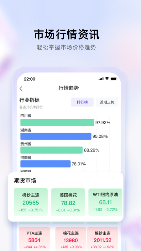 飞梭(3)