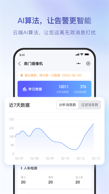 海康互联监控(2)