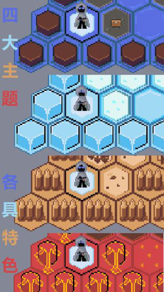 奇域之门(2)