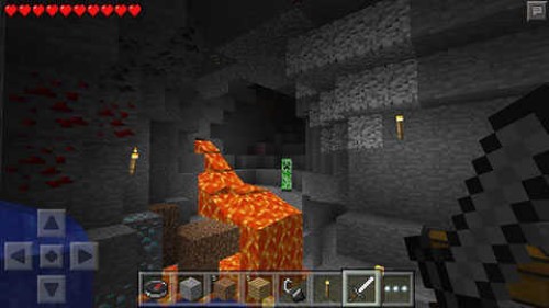 minecraft国际版1.21(2)