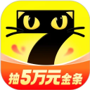 七猫小说免费原版