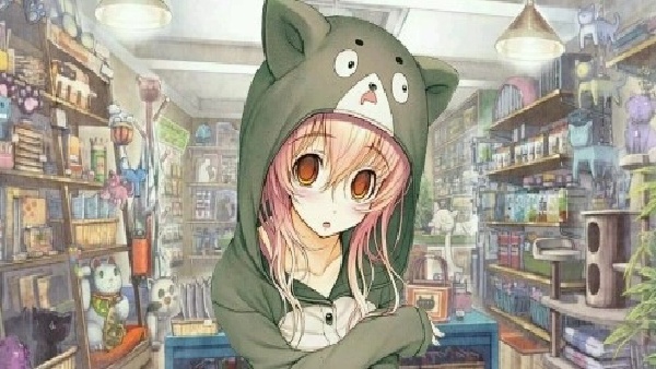 你和她和她的恋爱直装游戏版图3