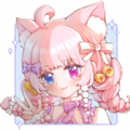 蜜糖动漫原版 V1.0.2