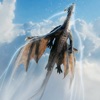 火龙模拟器游戏中文版下载 v1.0
