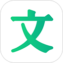 百度文库安卓官方版 V9.1.90