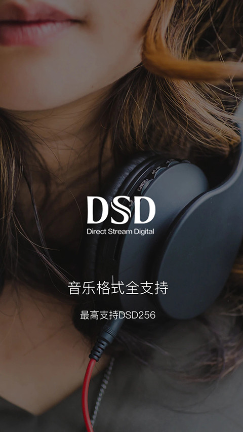 HiByMusic车机版图1