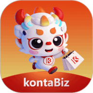 kontabiz安卓版
