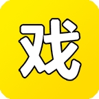 剧本戏本手机免费版