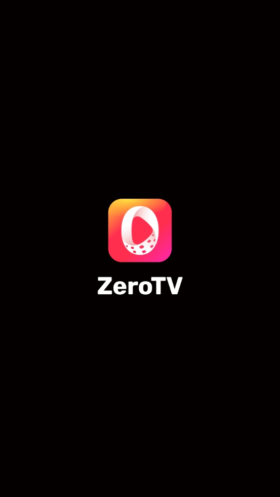 ZeroTV最新版(2)