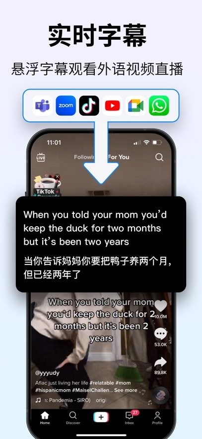 polypal(2)