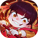 伙伴弹途安卓直装版