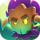 无尽英雄手游版V0.1
