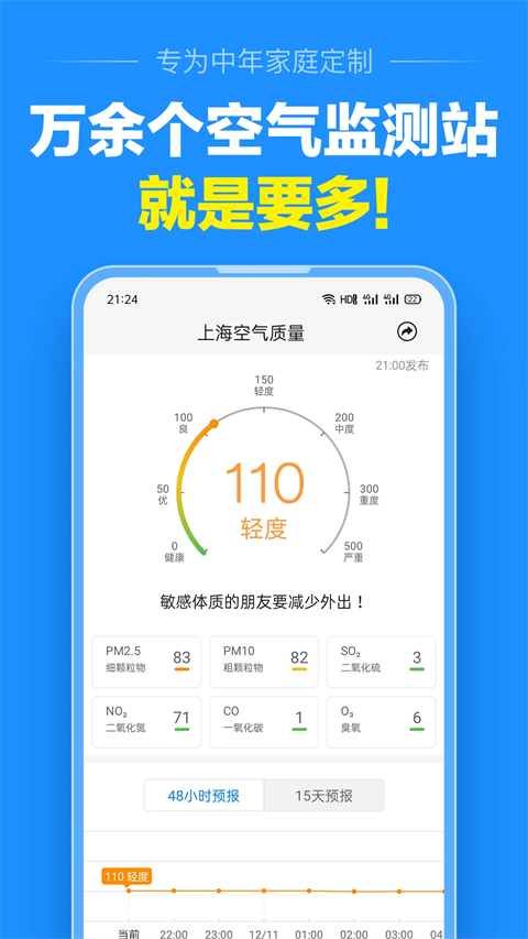 准点天气正版(5)