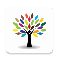 小筑笔记手机版 V1.19
