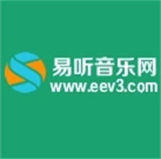 易听音乐网