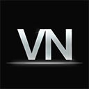 VNVideoeditor