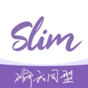 slim yoga安卓版
