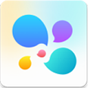 Yeetalk手机正版 v2.23.0