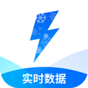 Scor电竞最新版