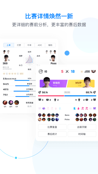 Scor电竞最新版图3