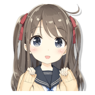 PiuPiu酱最新版