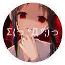 次元壁纸软件官方最新版