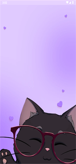 DippyAI(1)