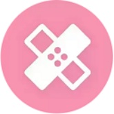 lsp框架安卓直装版