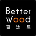 百达屋手机版 v4.2.6