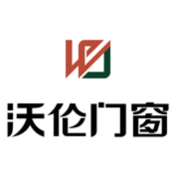 沃伦销售助手正版 v2.0.6 安卓版