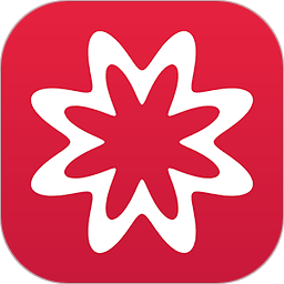 MathStudio通用版 v5.3