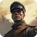 战争警戒手游免费版V1.5.3.0