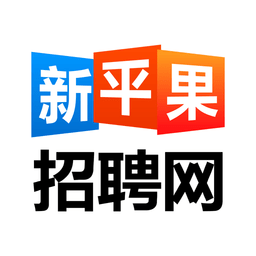 新平果招聘网官方版 v1.2.4