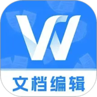 弦电子书同步器最新免费版