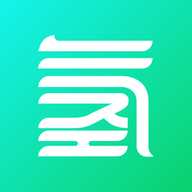 氢次元免费原版