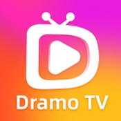 DramoTV最新版