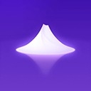 筑梦岛官方最新版 v1.6.55.888