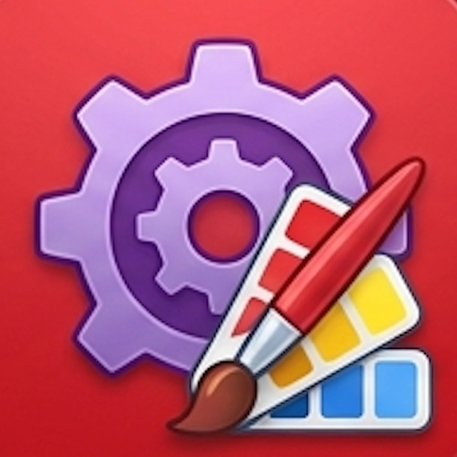 渊策工具盒直装版 v1.0.0