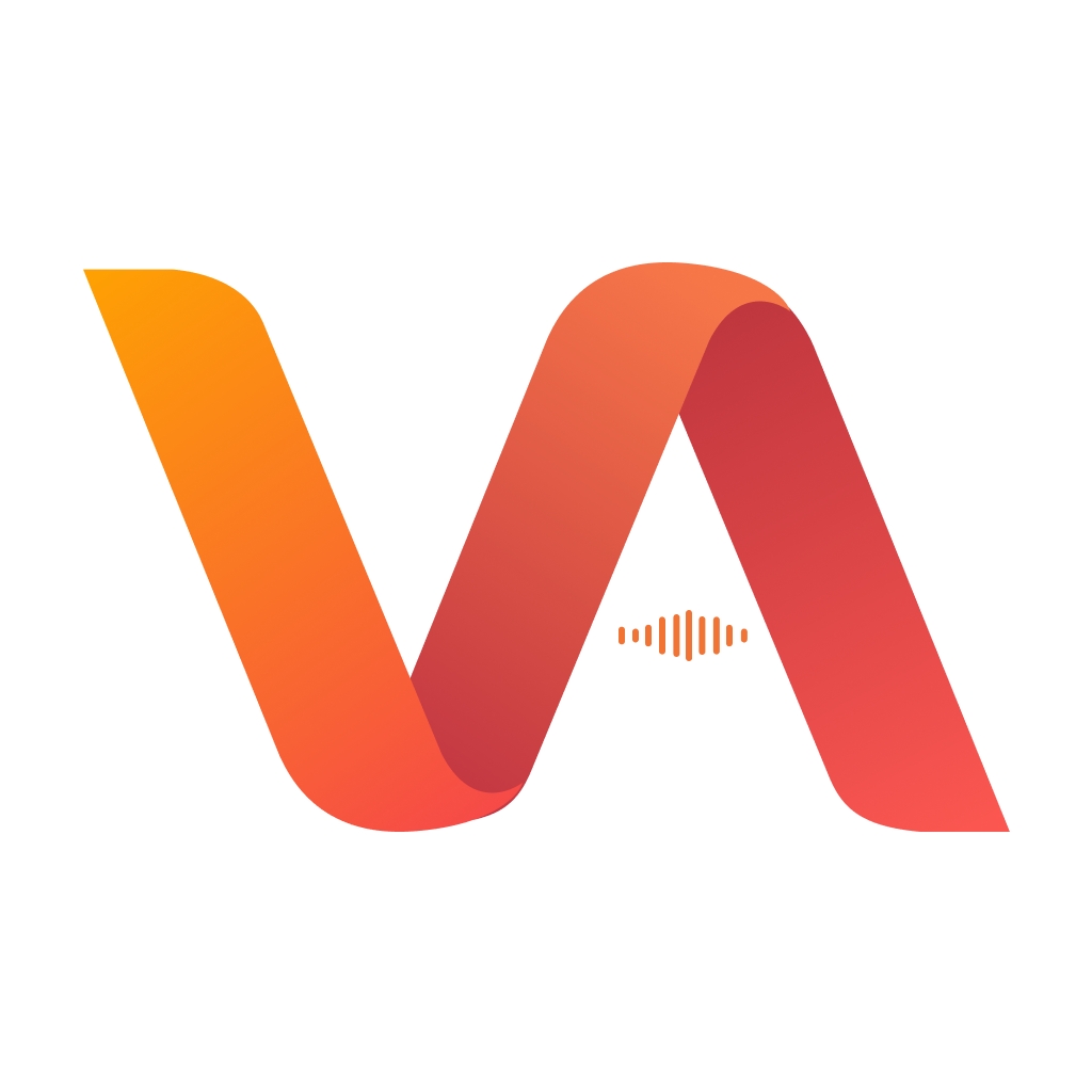 声行安卓官方版 v1.0.7