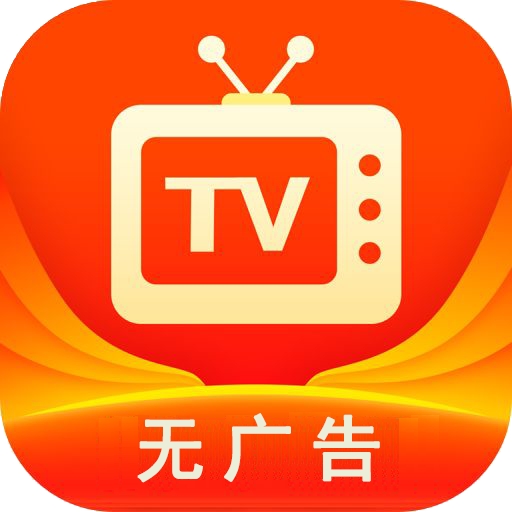 麦看直播手机免费版 v6.3.3.7