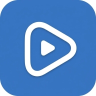 蓝图视频官方正版 v4.5.0