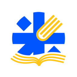 米学在线安卓版 v1.1.7 安卓版