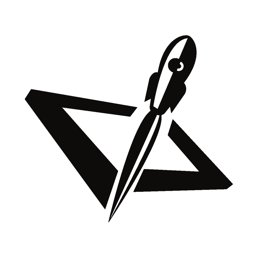 武科大助手本免费原版 v5.7.0 安卓版