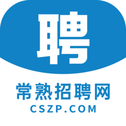 常熟招聘网直装版 v1.0.7