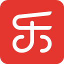 乐龄听书安卓版 V1.6.8