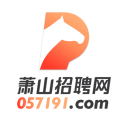 萧山招聘网最新版 v1.7.6 安卓版