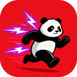 雄闪办安卓直装版 v1.6.9 安卓版