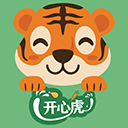 开心虎直装版 v2.4.0