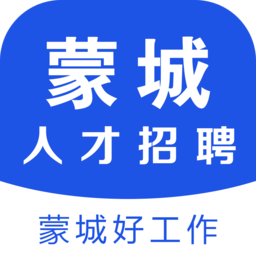 蒙城招聘网免费原版 v2.4 安卓版