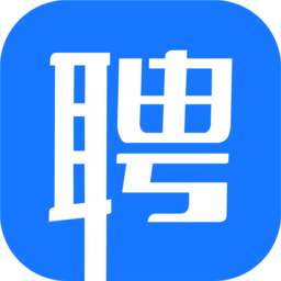 吴川招聘网安卓官方版 v2.8.12